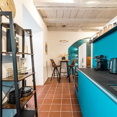 Goldliebe Apartment Konstanz Ngoại thất bức ảnh